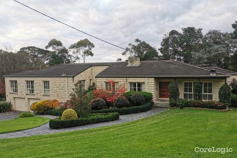 Property photo of 2 Lantana Drive Wonga Park VIC 3115