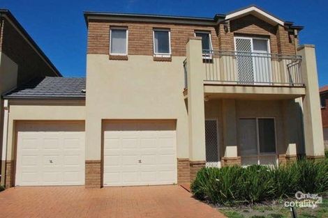17 Durack Cct, Taylors Hill, VIC 3037