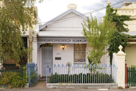 380 Canning St, Carlton North, VIC 3054