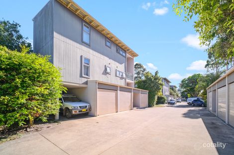 7/14 Stanley St, Forster, NSW 2428