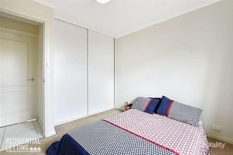 Property photo of 5 Lucy Court Trott Park SA 5158