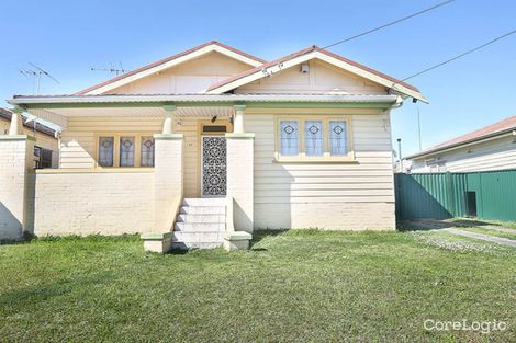 53 Crimea St, Parramatta, NSW 2150