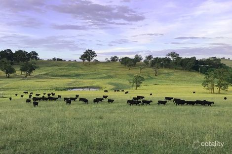 380 Woodlands Rd, Woodlands, NSW 2575