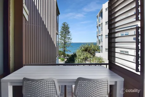 Property photo of 7/9 Princess Lane Kings Beach QLD 4551