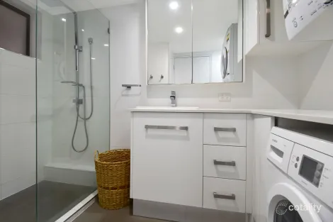 Property photo of 7/9 Princess Lane Kings Beach QLD 4551