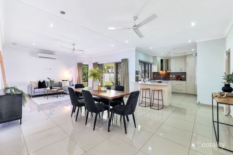 Property photo of 21 Eucharia Street Bellamack NT 0832