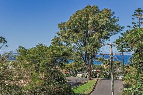 Property photo of 84 Toolona Street Tugun QLD 4224