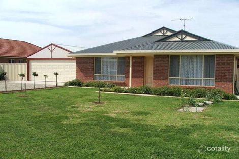 9 Edinburgh Rd, Strathalbyn, SA 5255