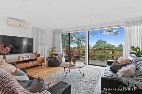 Property photo of 1 Barriedale Grove Frankston South VIC 3199