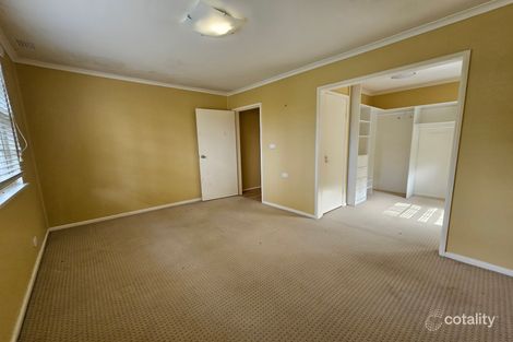 Property photo of 59 Sunset Point Drive Mittagong NSW 2575