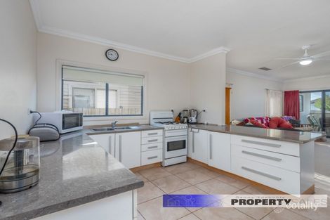 Property photo of 9 Bruce Street Moe VIC 3825