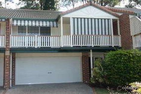 2/48 Leatherwood Dr, Arana Hills, QLD 4054