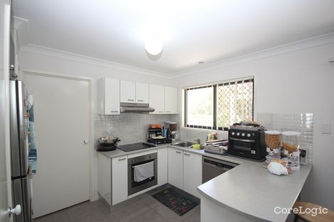 Property photo of 79/20 Sanflex Street Darra QLD 4076