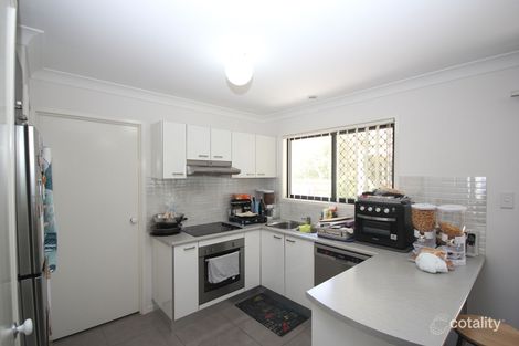 Property photo of 79/20 Sanflex Street Darra QLD 4076