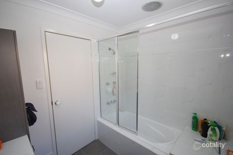 Property photo of 79/20 Sanflex Street Darra QLD 4076