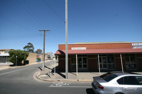 23/60-66 Richmond Rd, Keswick, SA 5035