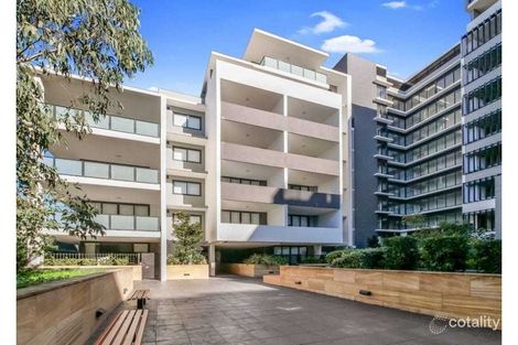 302/116 Princes Hwy, Arncliffe, NSW 2205