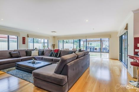 Property photo of 44 Dean Road Jandakot WA 6164