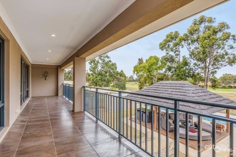 Property photo of 44 Dean Road Jandakot WA 6164