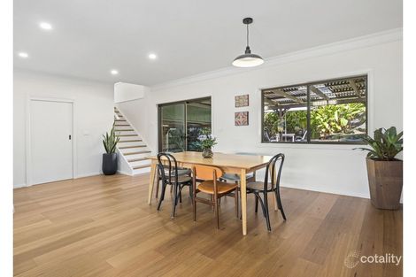 Property photo of 22A Dirrigeree Crescent Sawtell NSW 2452