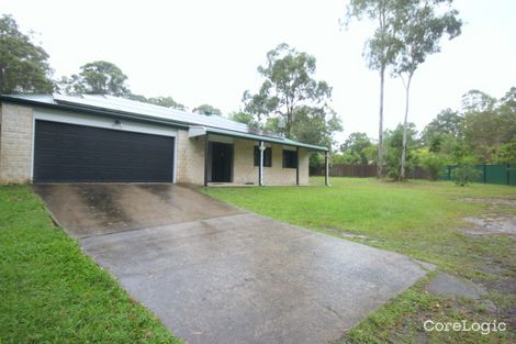 Property photo of 3 Sugargum Place Black Mountain QLD 4563