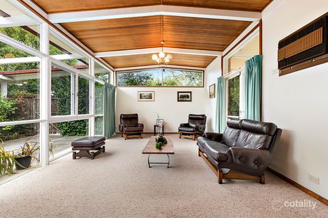 Property photo of 4 Longland Road Mitcham VIC 3132