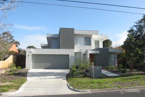 Property photo of 9 Victor Avenue Cheltenham VIC 3192