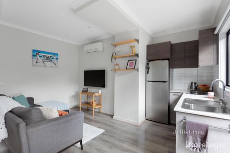 Property photo of 3/46 Elder Street Watsonia VIC 3087