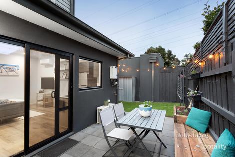 Property photo of 3/46 Elder Street Watsonia VIC 3087