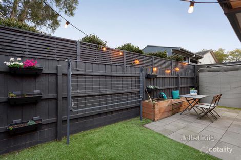 Property photo of 3/46 Elder Street Watsonia VIC 3087