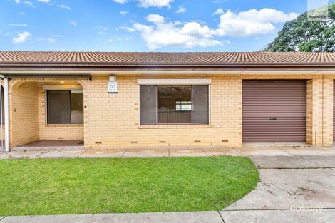 Property photo of 2/13 Everard Avenue Ashford SA 5035