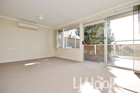 Property photo of 20 Ribbon Gum Place Windradyne NSW 2795