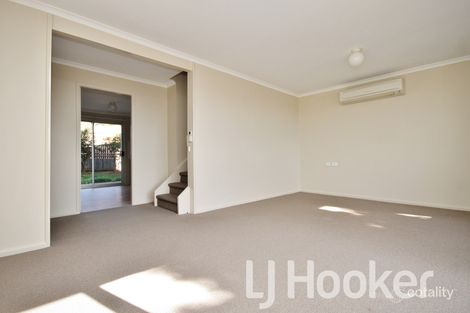 Property photo of 20 Ribbon Gum Place Windradyne NSW 2795