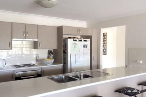 Property photo of 9 Cuffley Street Buttaba NSW 2283