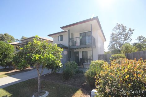 Property photo of 79/20 Sanflex Street Darra QLD 4076