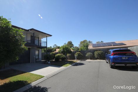 Property photo of 79/20 Sanflex Street Darra QLD 4076