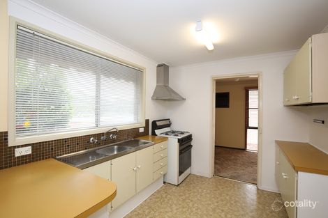 Property photo of 3 Kinnear Court Montmorency VIC 3094