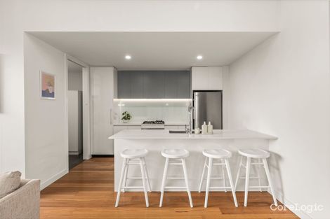 Property photo of 12/24 Carlisle Road Ferntree Gully VIC 3156