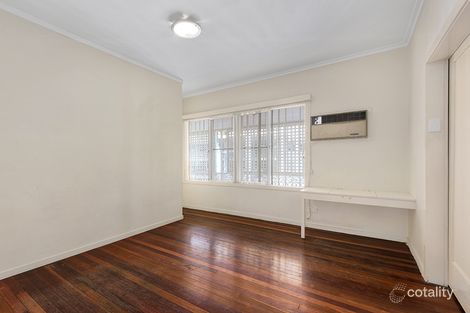 Property photo of 26 Lilley Street Spring Hill QLD 4000