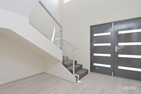 18 Hewton St, Morley, WA 6062