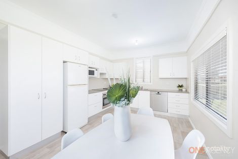 Property photo of 3 Kuttul Street Blacksmiths NSW 2281