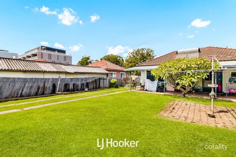 Property photo of 33 Toongabbie Road Toongabbie NSW 2146