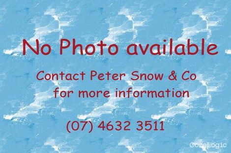 3 Dunmore St, East Toowoomba, QLD 4350