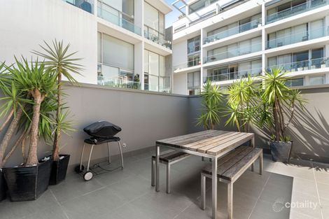 Property photo of 1/299 Liverpool Street Darlinghurst NSW 2010