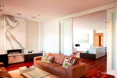 Property photo of 4/171 Broadway Nedlands WA 6009