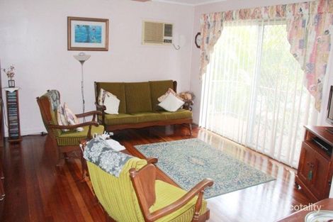 Property photo of 41 Canara Street Cranbrook QLD 4814