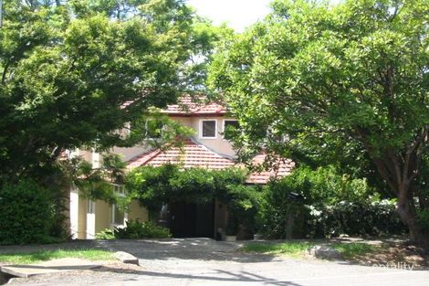107 Bobbin Head Rd, Turramurra, NSW 2074