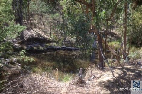 Property photo of 291 Condons Track Osbornes Flat VIC 3691