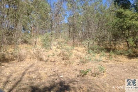 Property photo of 291 Condons Track Osbornes Flat VIC 3691