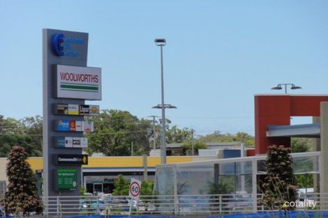 Property photo of 9 Forest-Oak Drive Upper Coomera QLD 4209